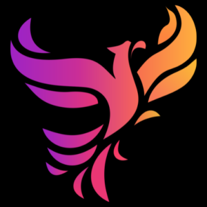 logo 512x512