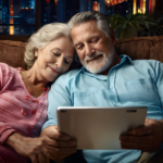 precision medicine for elderly