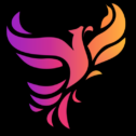 logo 528x528