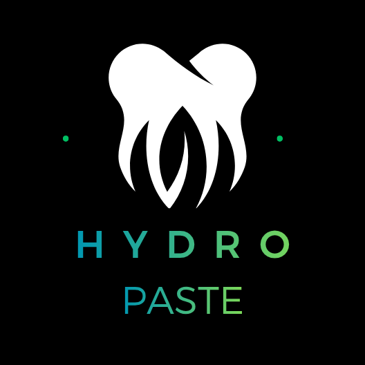 featured in hydropaste.com